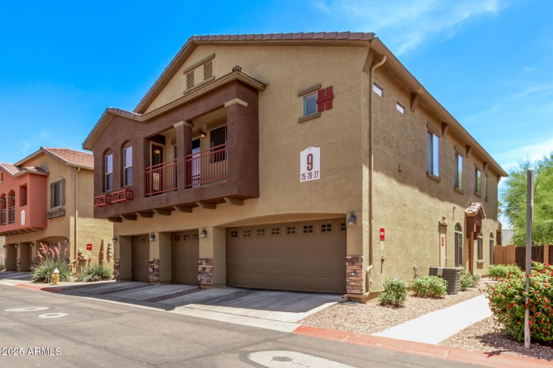 05 Deer Valley