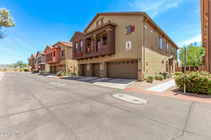 06 Deer Valley