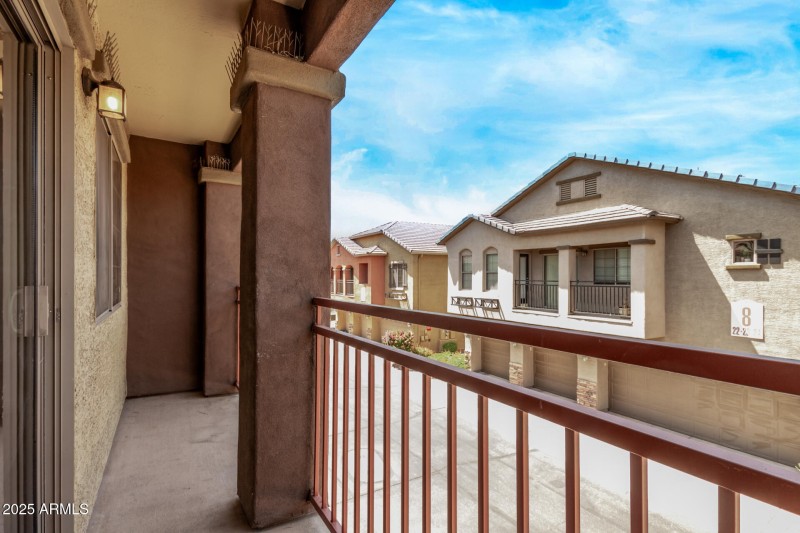 31 Deer Valley