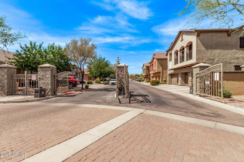 32 Deer Valley