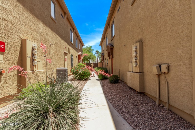 33 Deer Valley