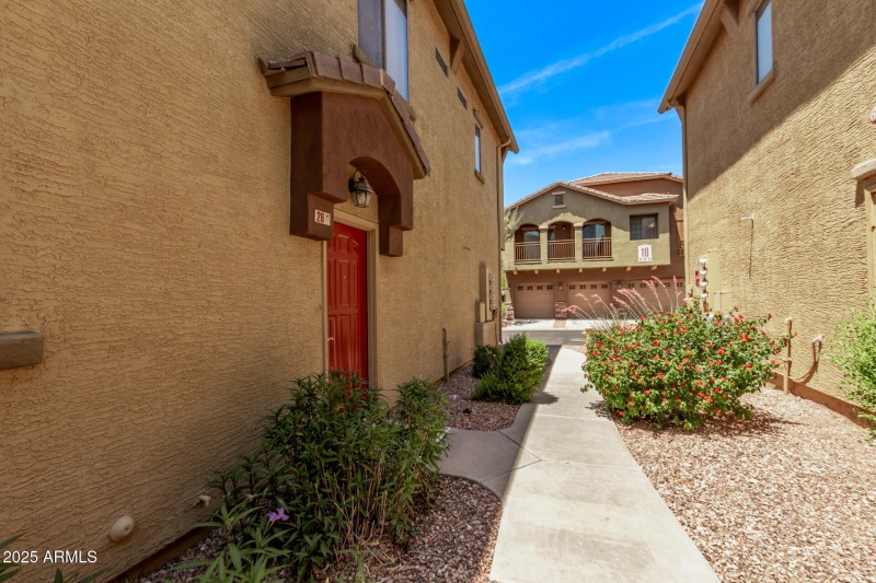 35 Deer Valley