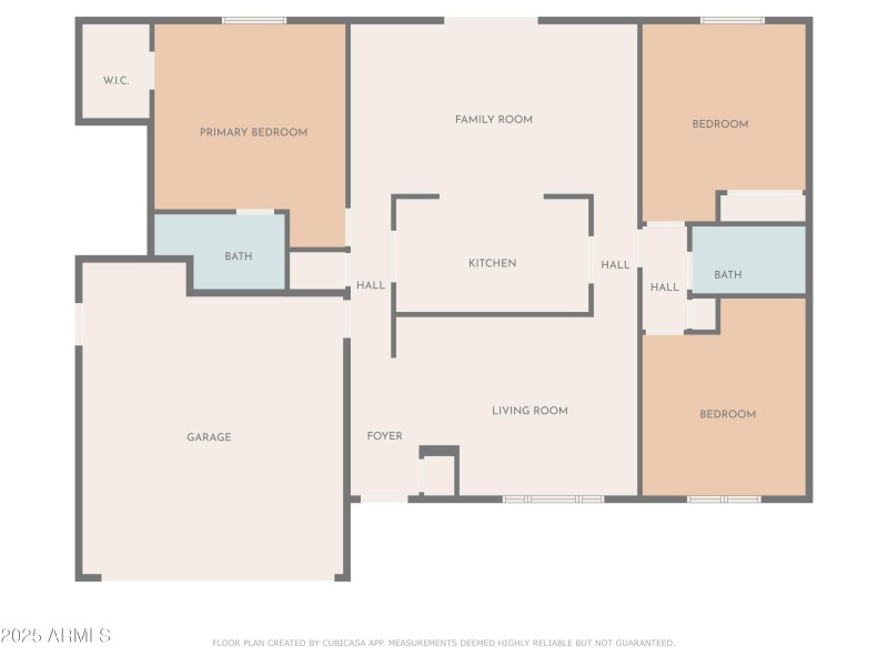 all_floors_308_east_la_jolla_drive_tempe
