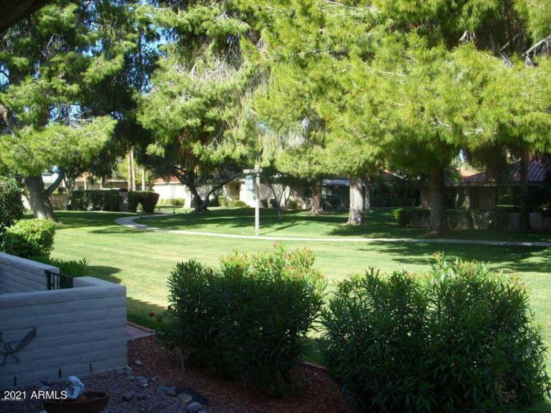 20141126225610899166000000-o