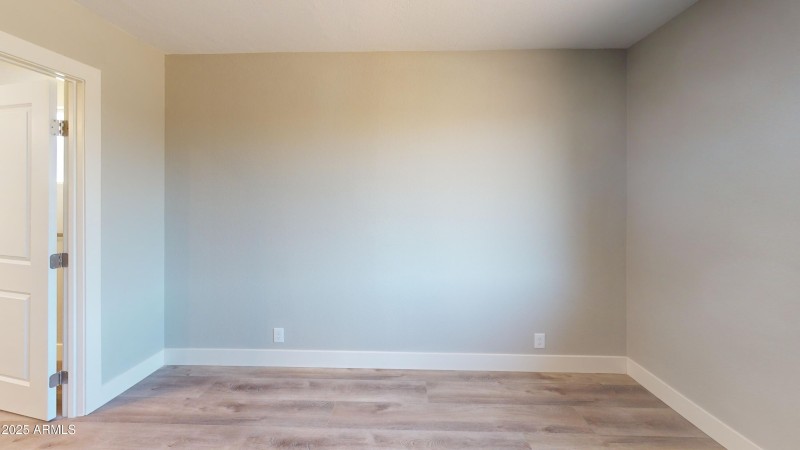 Bedroom-Master 3
