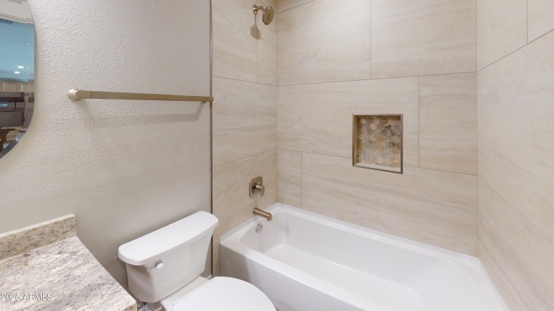 Bathroom-2