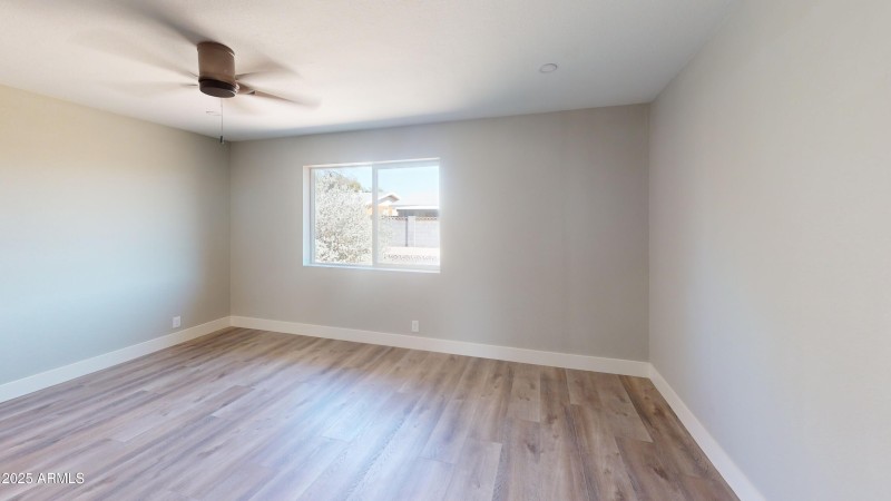 Bedroom-Master