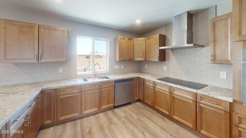Kitchen-2