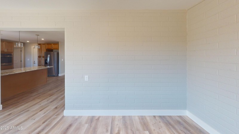 Living-Room-4