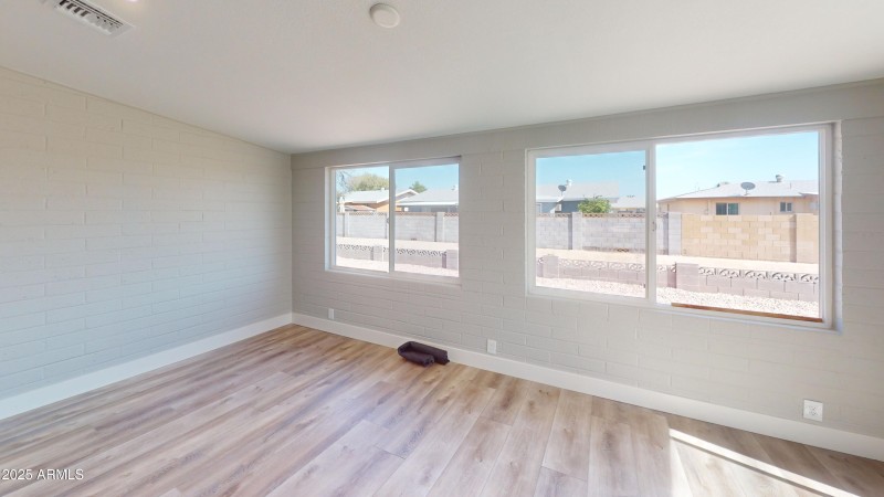 Living-Room-4