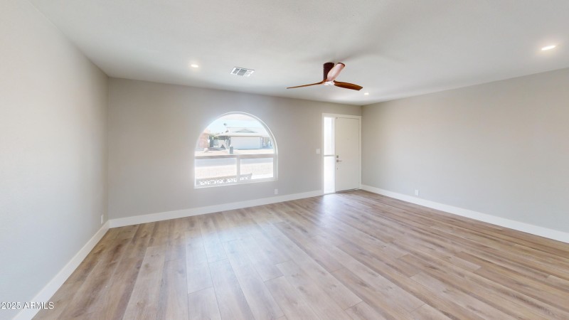 Living-Room-2