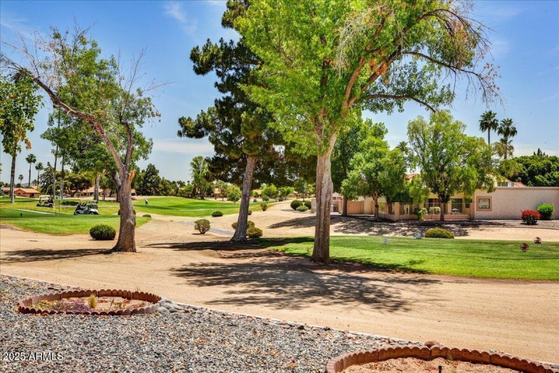16-Patio View