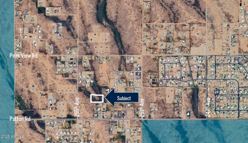 Screen Shot 2025-05-23 at 9.24.40 AM