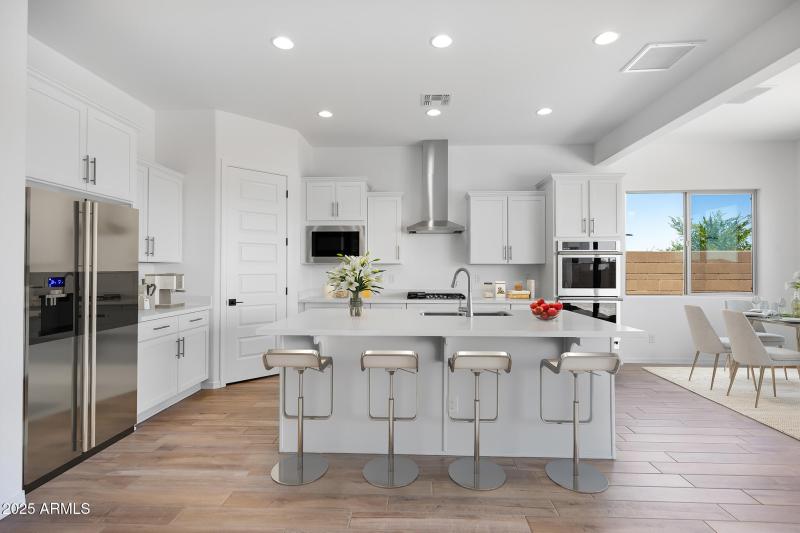 KITCHEN_Final