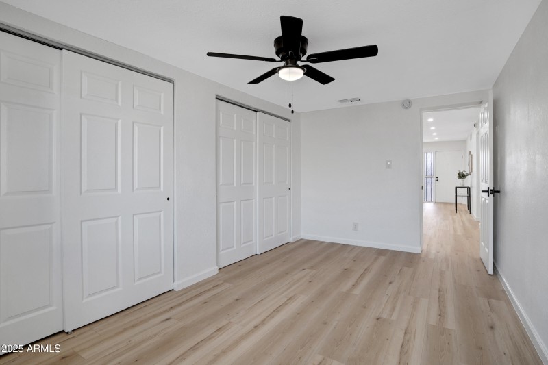 635 N 67th Pl-20