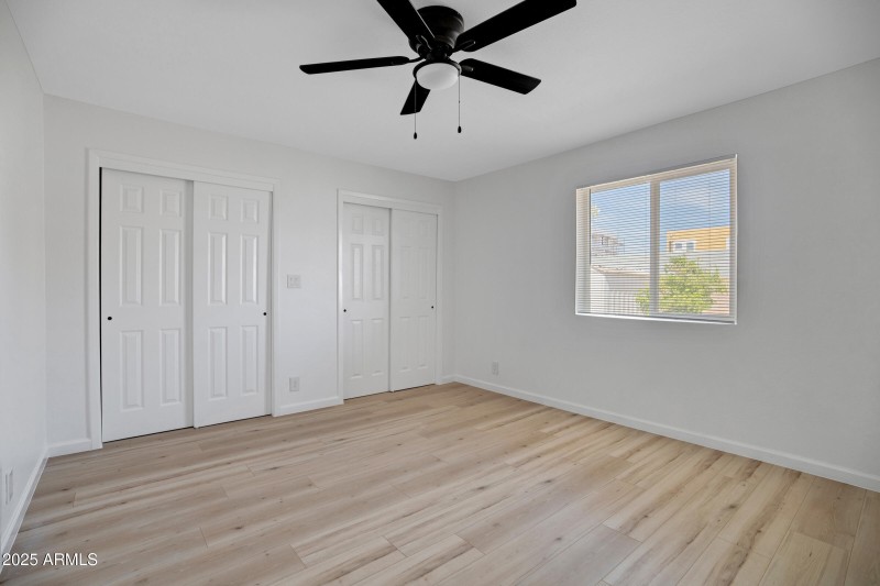 635 N 67th Pl-21