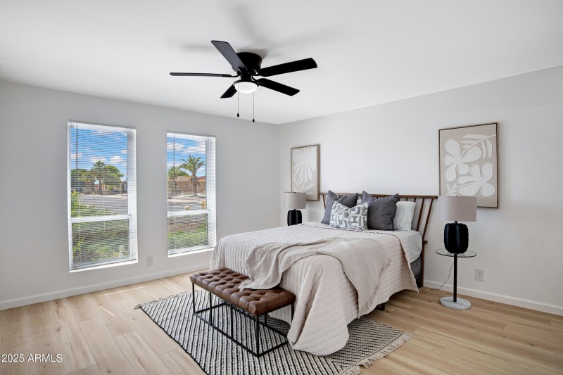 635 N 67th Pl-24