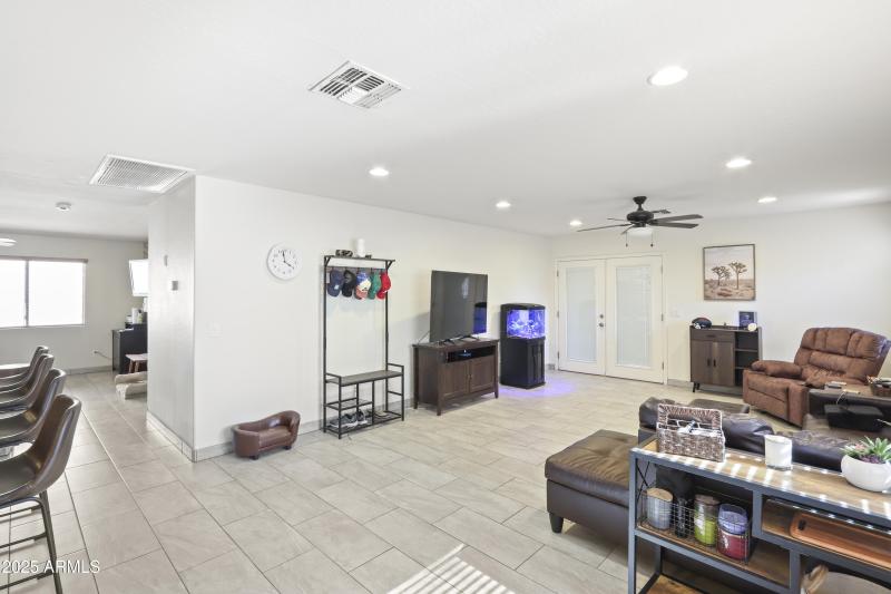Livingroom