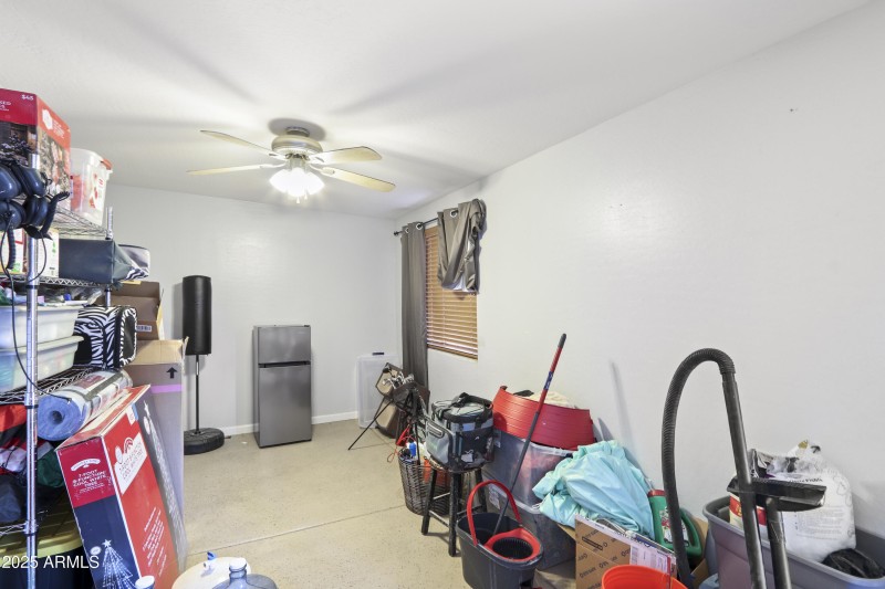Az Room