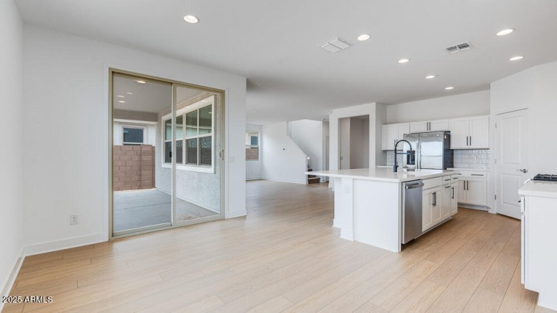 hj-az-phoenix-combs-ranch-discovery-sien