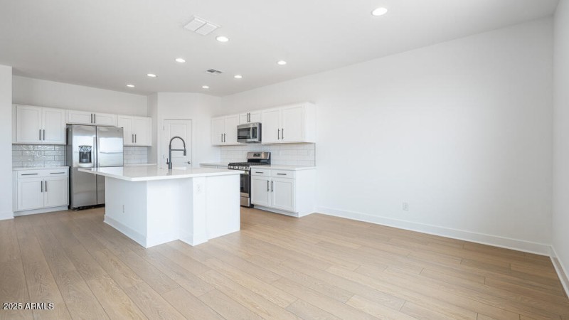 hj-az-phoenix-combs-ranch-discovery-sien