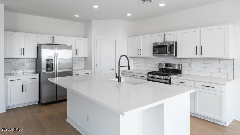 hj-az-phoenix-combs-ranch-discovery-sien