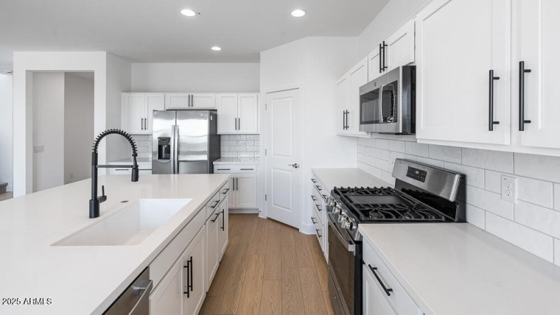 hj-az-phoenix-combs-ranch-discovery-sien