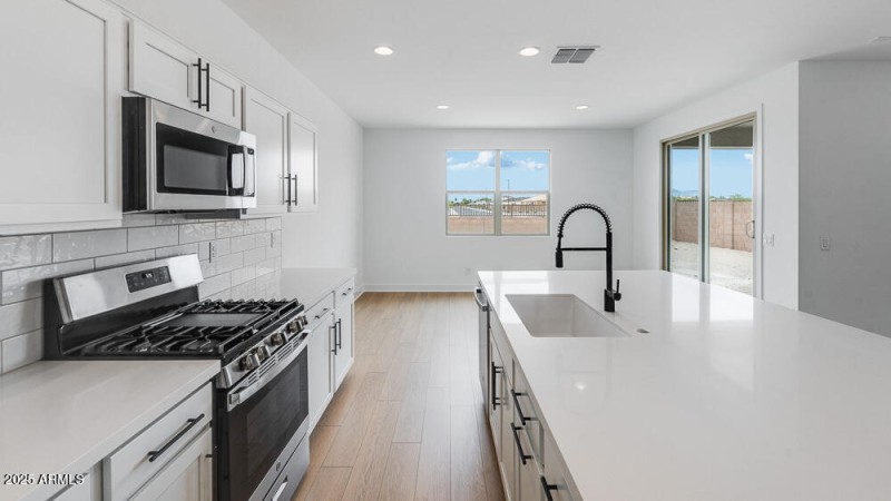 hj-az-phoenix-combs-ranch-discovery-sien