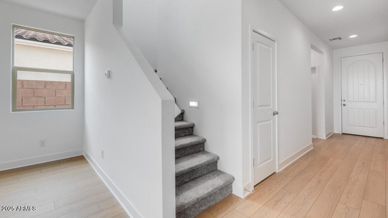 hj-az-phoenix-combs-ranch-discovery-sien