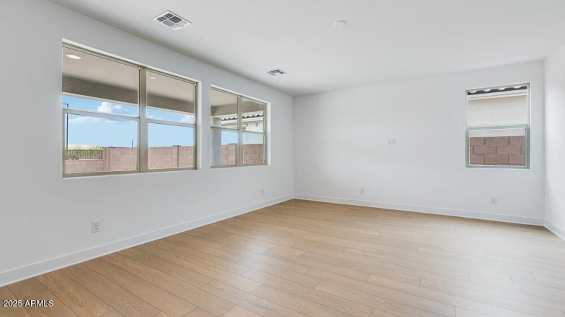 hj-az-phoenix-combs-ranch-discovery-sien