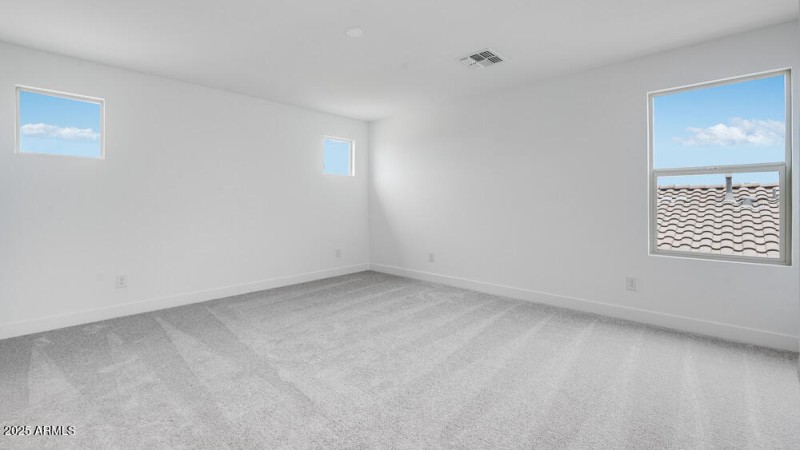 hj-az-phoenix-combs-ranch-discovery-sien