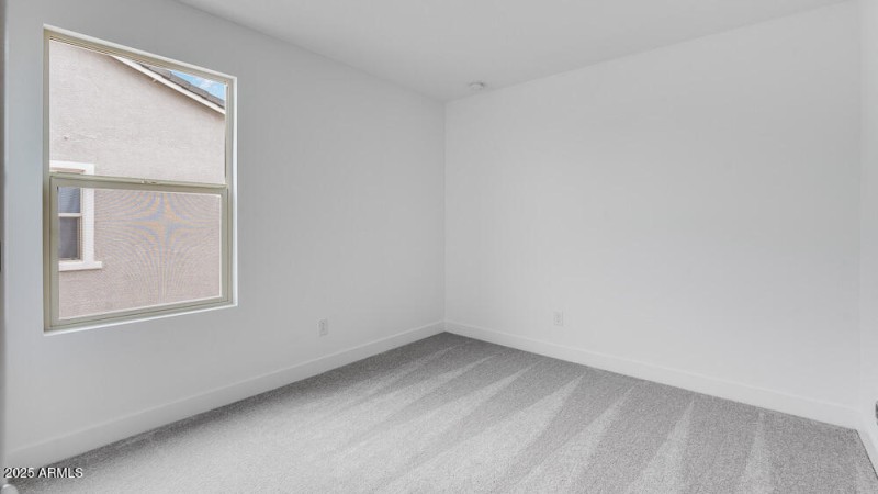 hj-az-phoenix-combs-ranch-discovery-sien