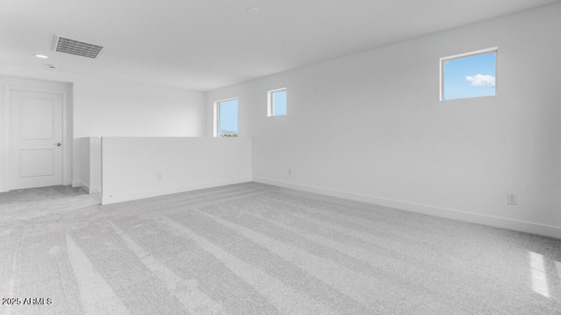 hj-az-phoenix-combs-ranch-discovery-sien