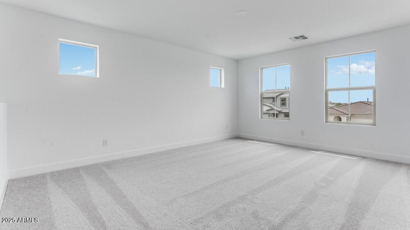 hj-az-phoenix-combs-ranch-discovery-sien