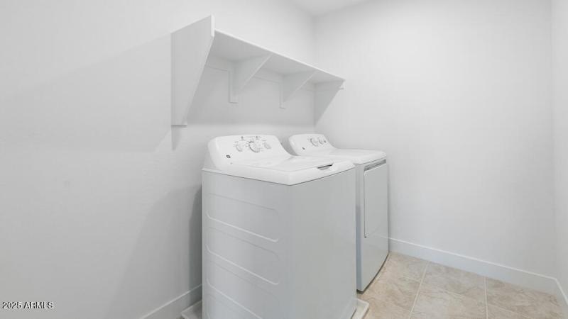 hj-az-phoenix-combs-ranch-discovery-sien