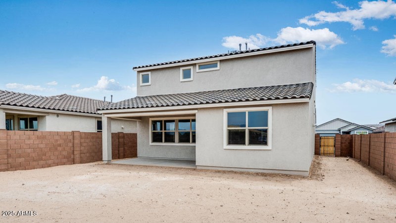 hj-az-phoenix-combs-ranch-discovery-sien