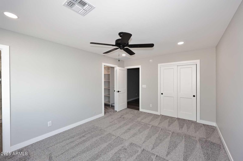 Primary Bedroom2
