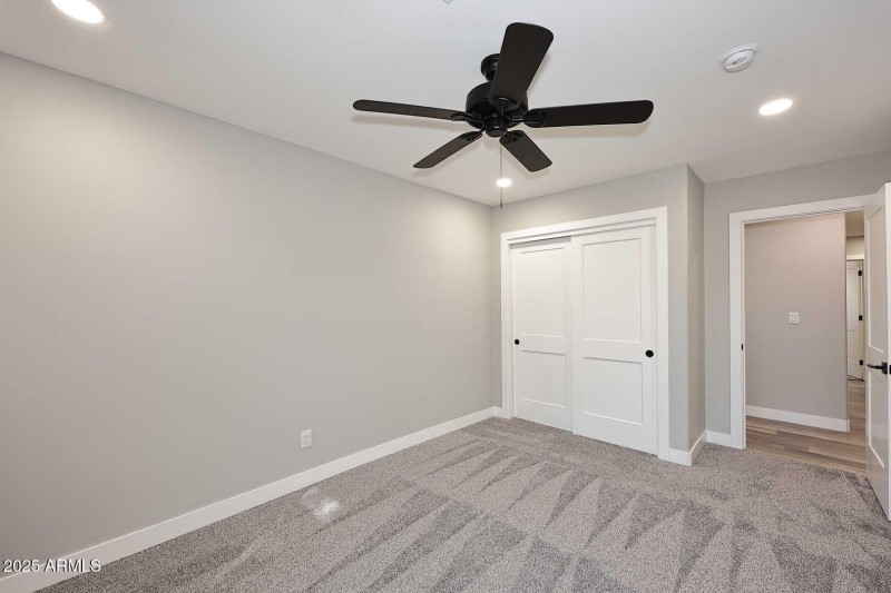4th Bedroom2