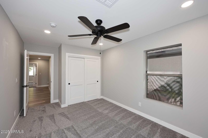 3rd Bedroom2