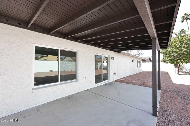 Covered Patio2