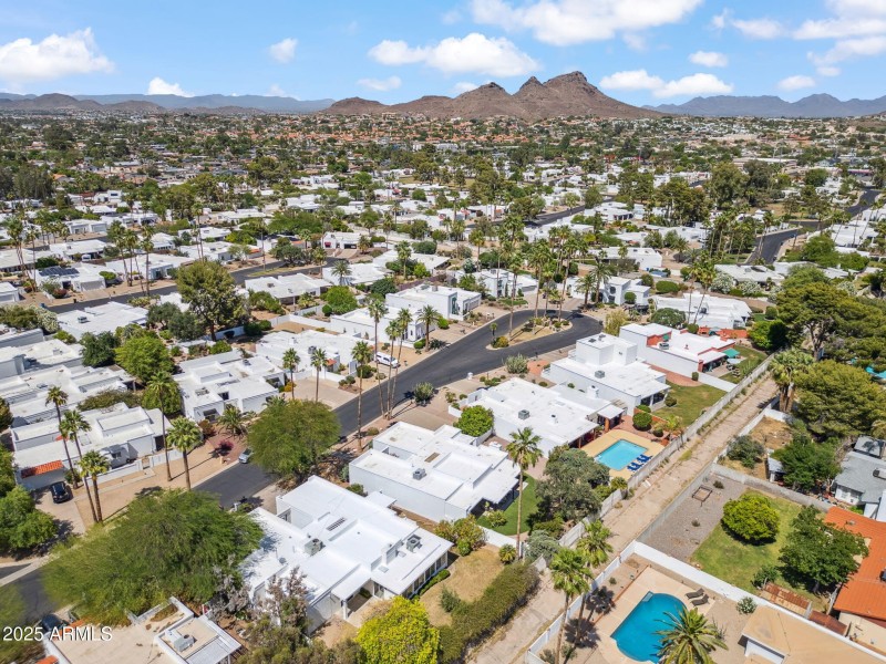 6-web-or-mls-DJI_3105