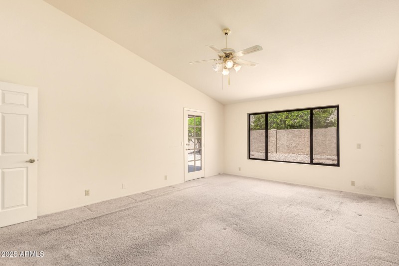 20 - Rockwood 9802