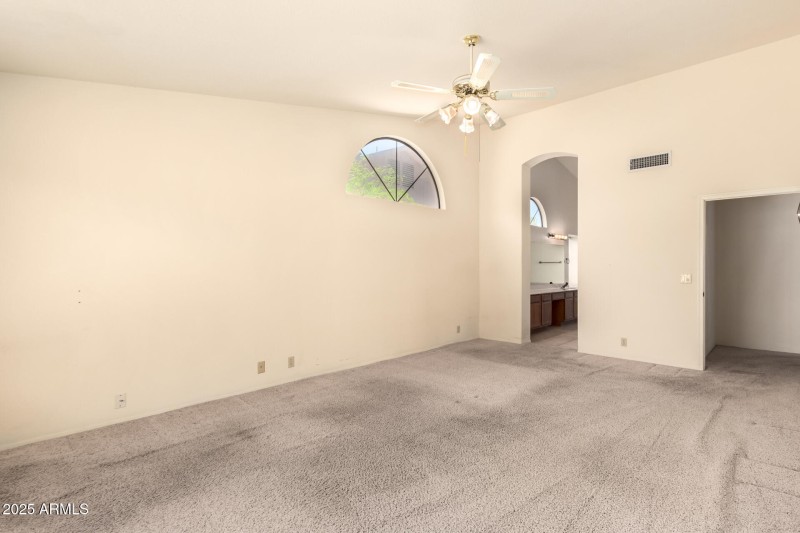 21 - Rockwood 9802