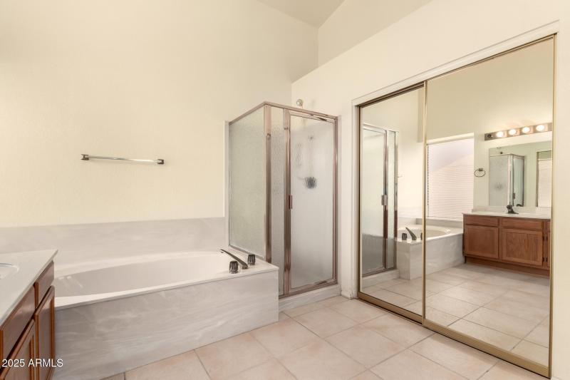 23 - Rockwood 9802
