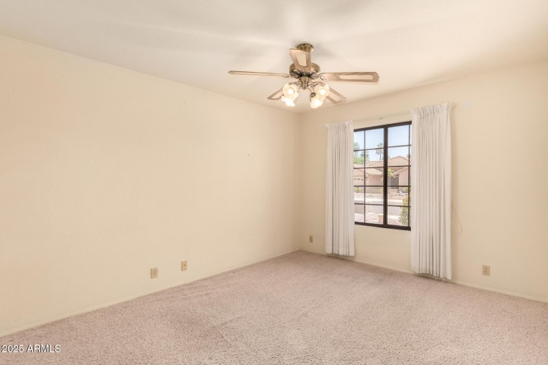 26 - Rockwood 9802