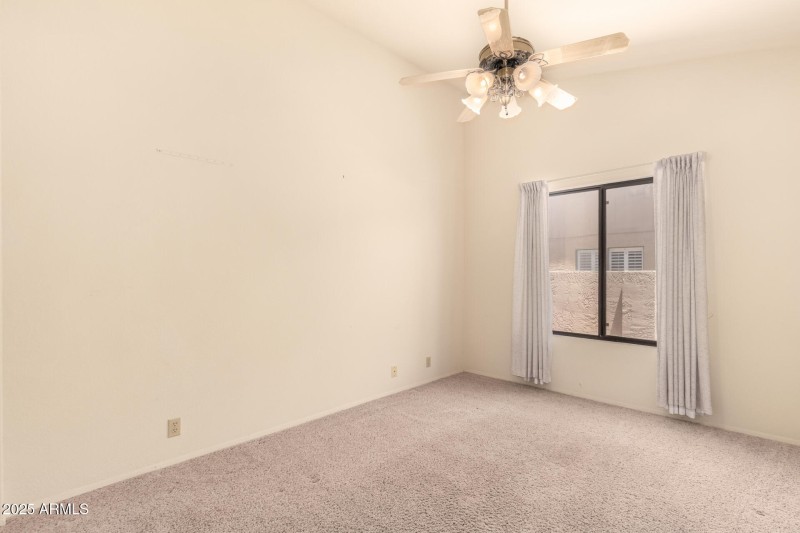 28 - Rockwood 9802