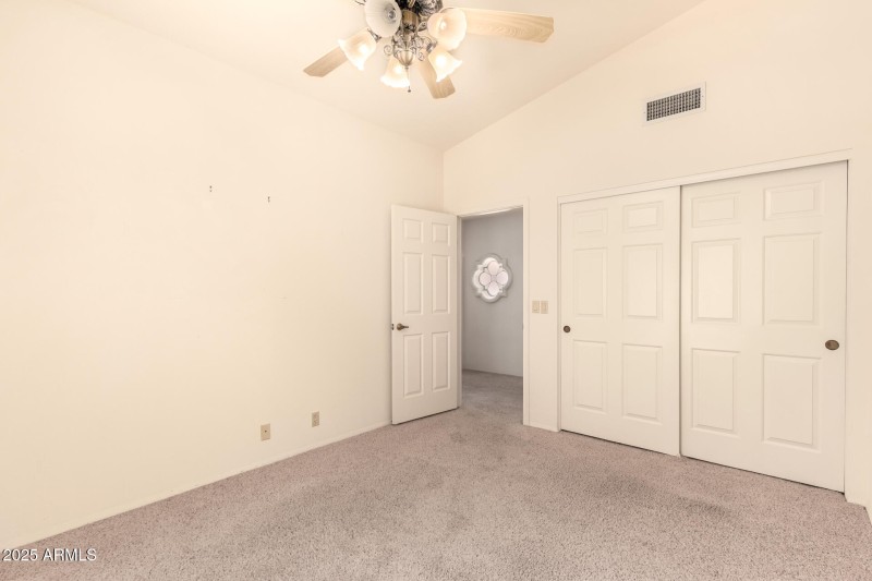 29 - Rockwood 9802