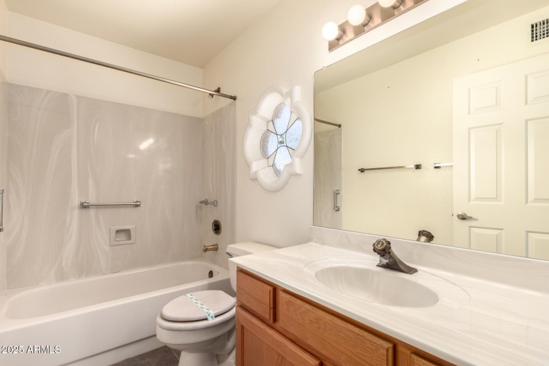 30 - Rockwood 9802