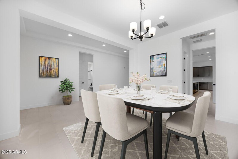 Formal dining room_CC