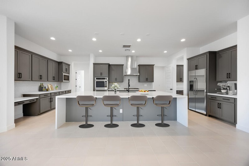 KITCHEN_Final